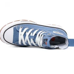 Tennis Toile Refresh 171919 Jeans