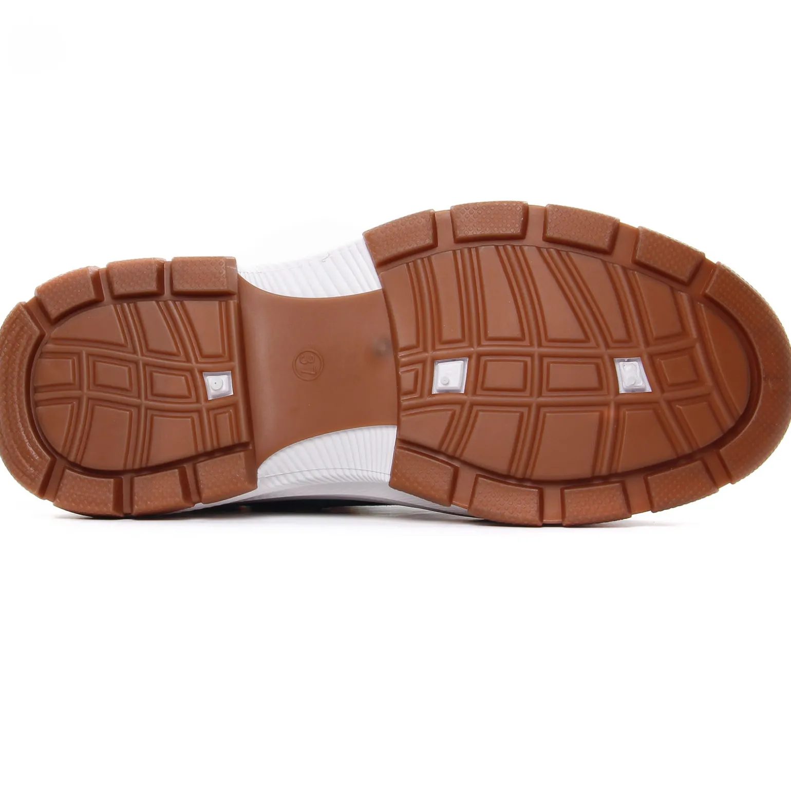 Tennis Toile Refresh 171919 Jeans