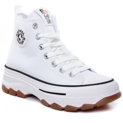 Tennis Toile Refresh 171919 White