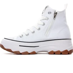 Tennis Toile Refresh 171919 White