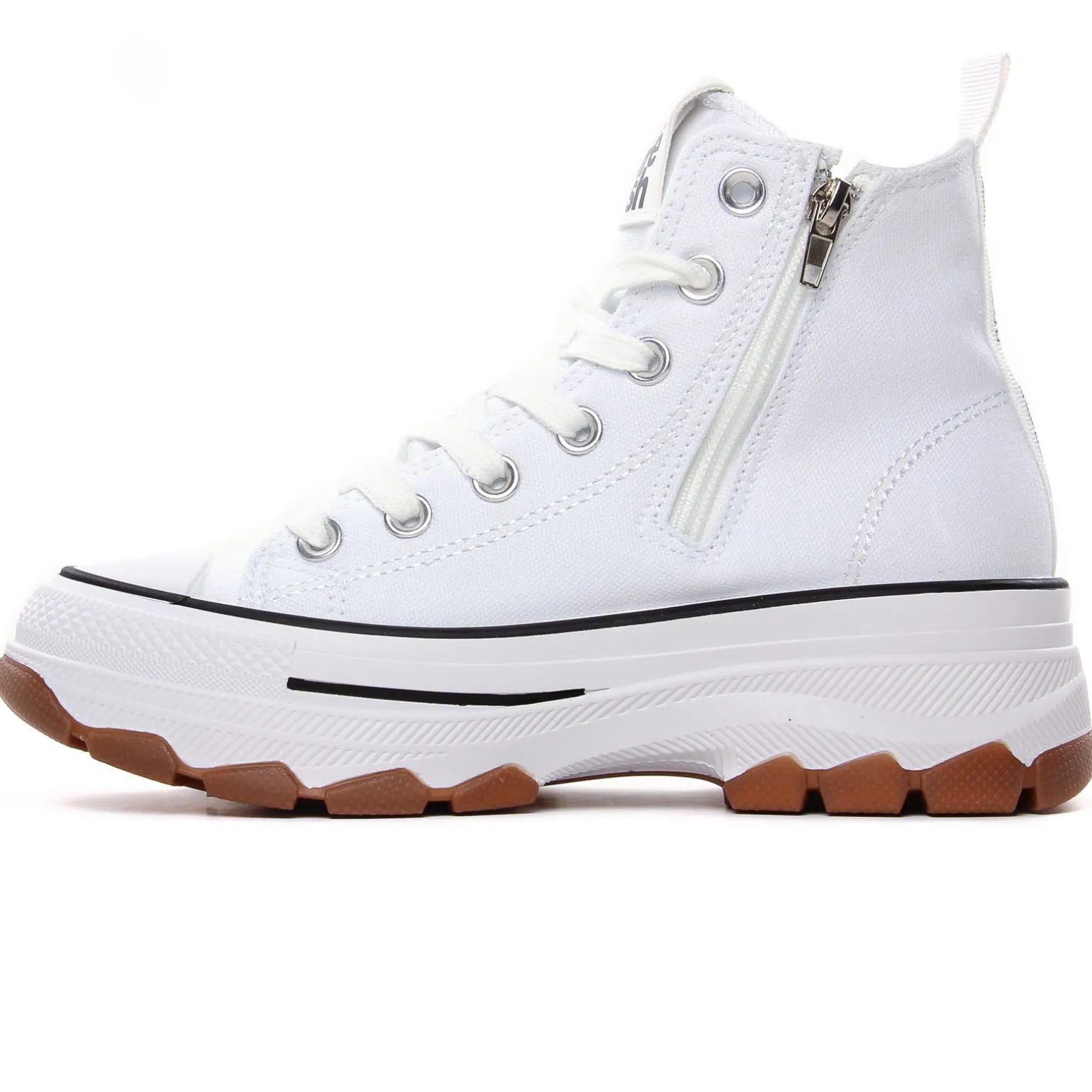 Tennis Toile Refresh 171919 White