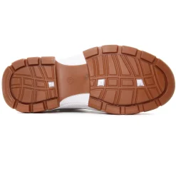 Tennis Toile Refresh 171919 White