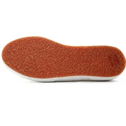 Tennis Toile Superga 2750 Cotu White