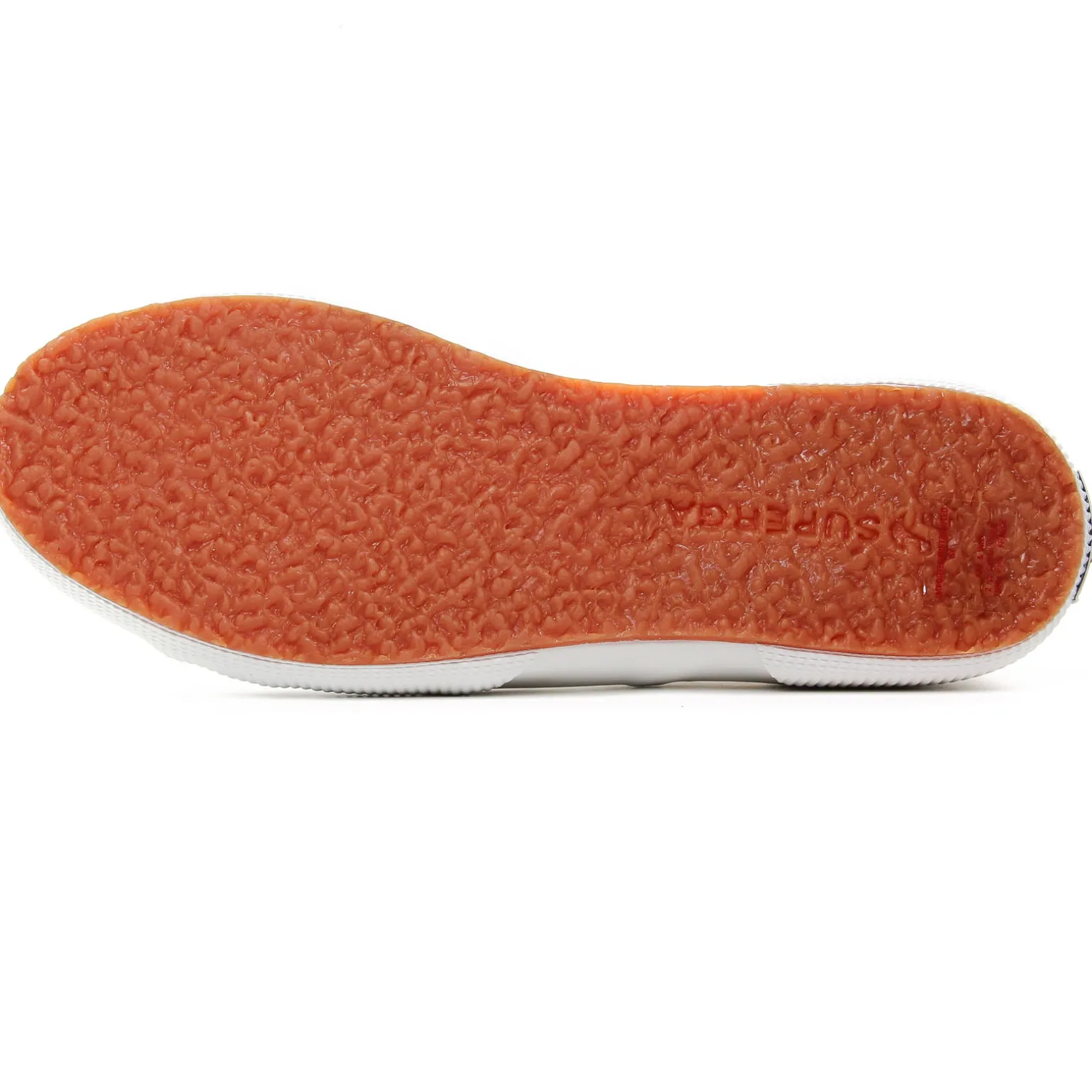 Tennis Toile Superga 2750 Iris