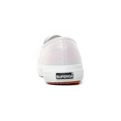 Tennis Toile Superga 2750 Iris