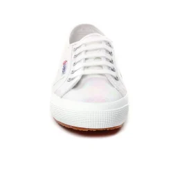 Tennis Toile Superga 2750 Iris