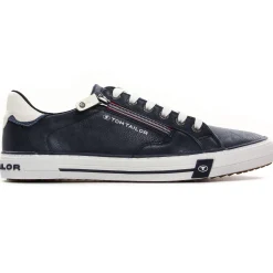 Tennis Tom Tailor 748007 Navy