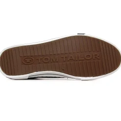 Tennis Tom Tailor 748007 Navy