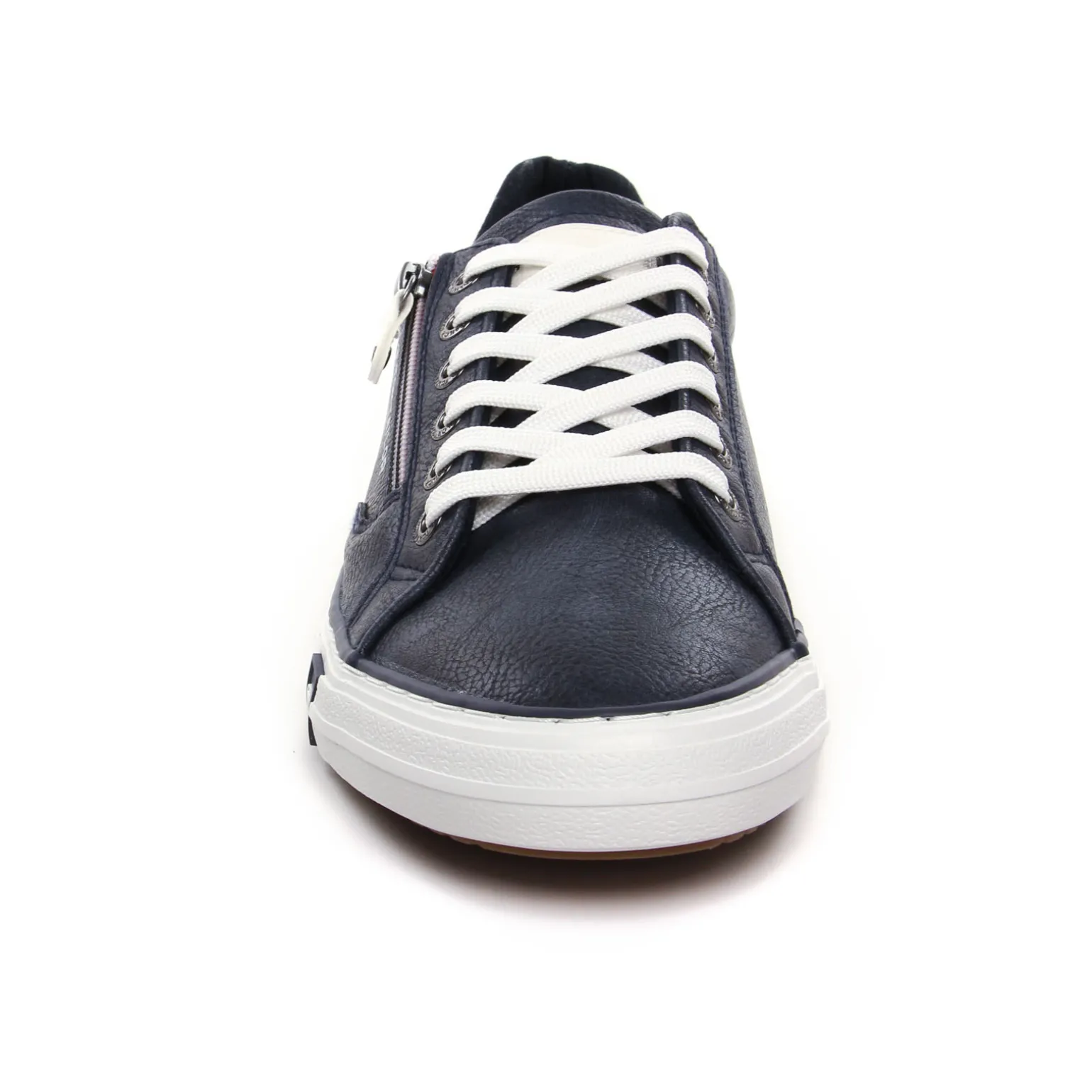 Tennis Tom Tailor 748007 Navy