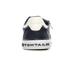 Tennis Tom Tailor 748007 Navy