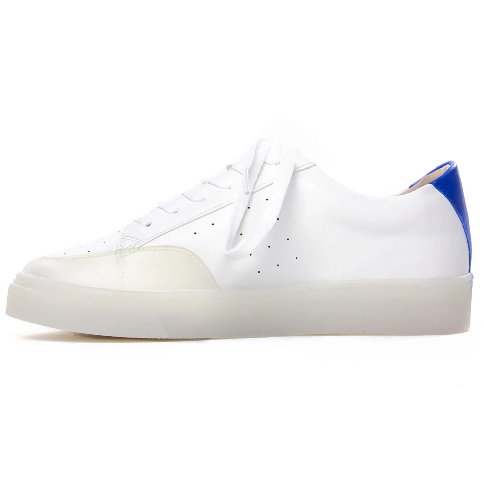 Tennis Vanessa Wu Bk2070 Rouge