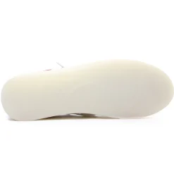 Tennis Vanessa Wu Bk2070 Rouge