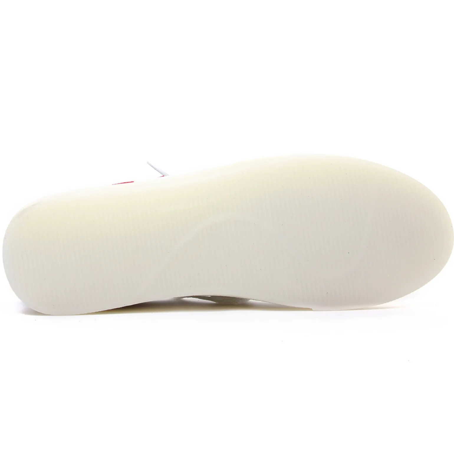 Tennis Vanessa Wu Bk2070 Rouge