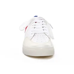 Tennis Vanessa Wu Bk2070 Rouge