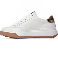 Tennis Vanessa Wu Candice Bk2667 Or