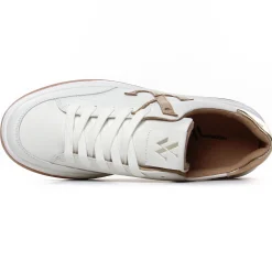 Tennis Vanessa Wu Candice Bk2667 Or