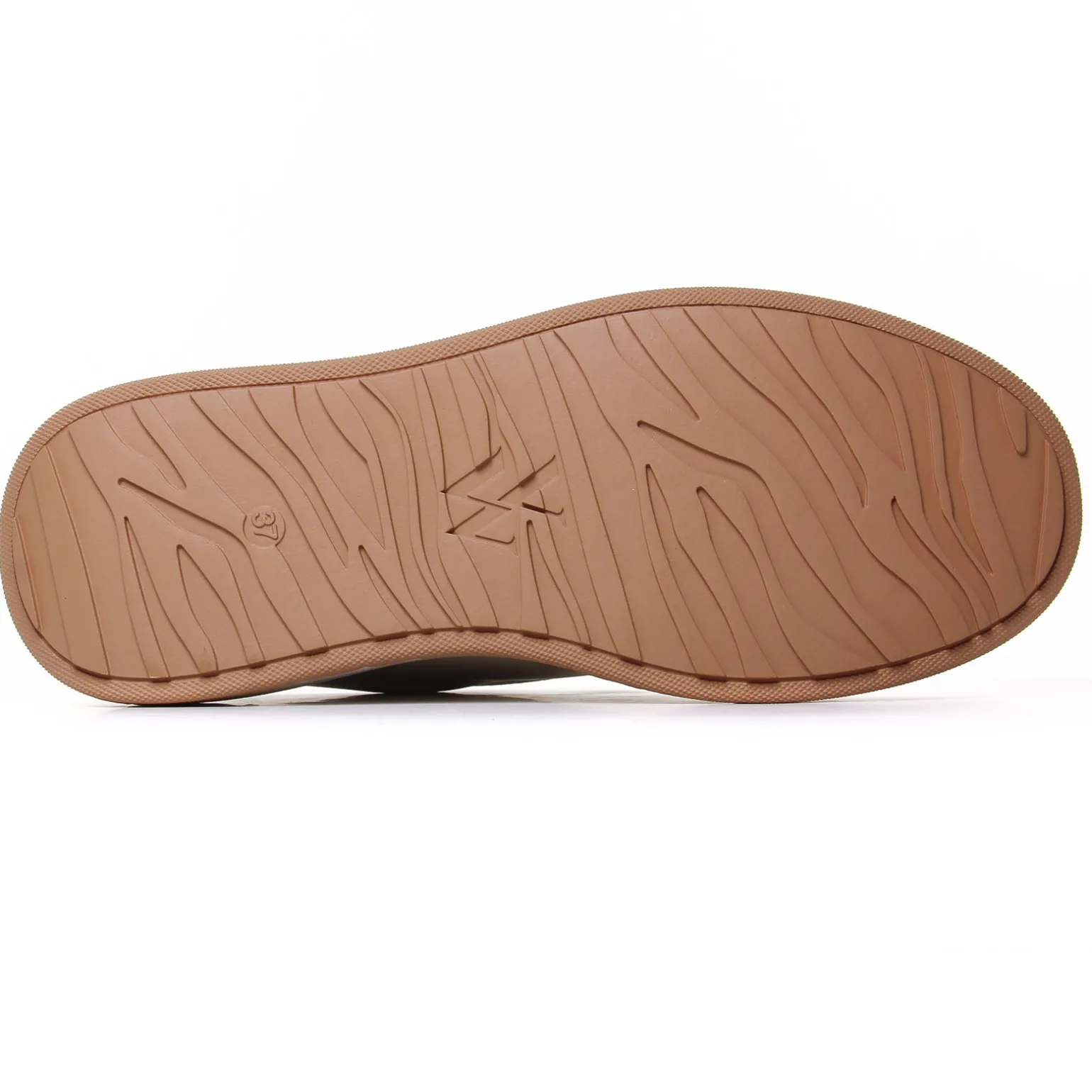 Tennis Vanessa Wu Candice Bk2667 Or