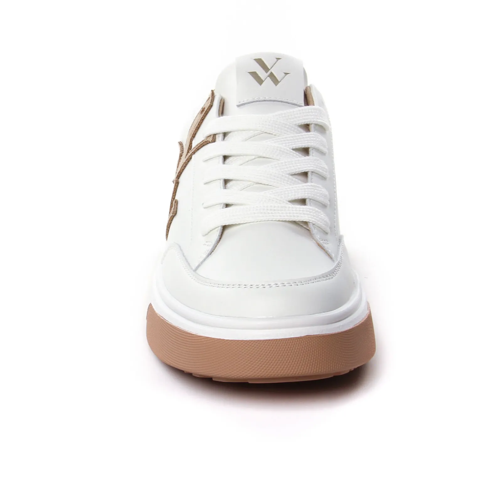 Tennis Vanessa Wu Candice Bk2667 Or