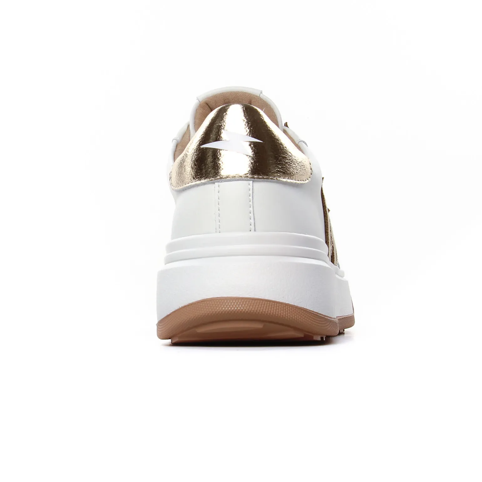 Tennis Vanessa Wu Candice Bk2667 Or