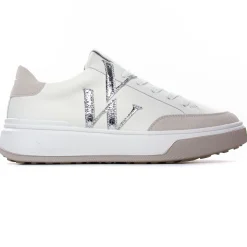 Tennis Vanessa Wu Candice Bk2667 Gris