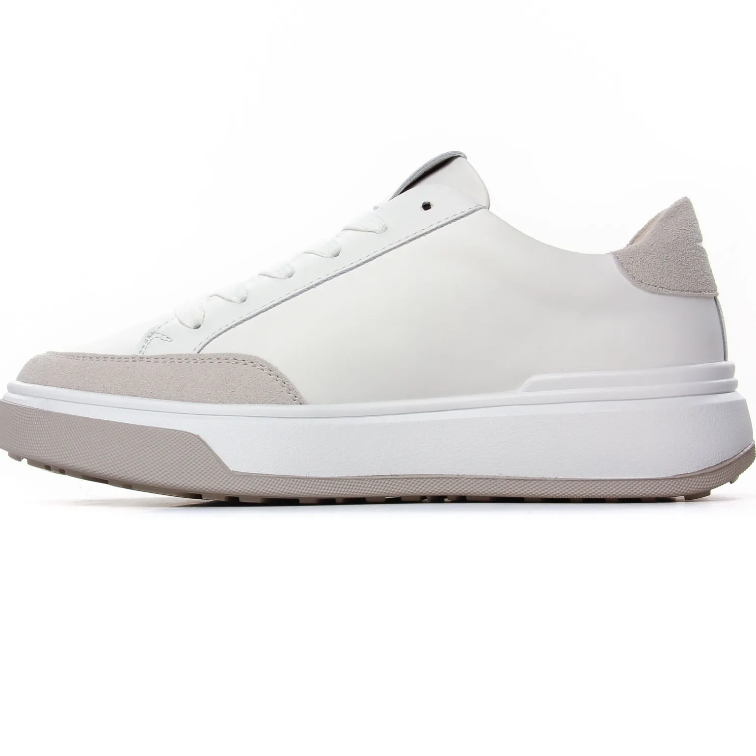 Tennis Vanessa Wu Candice Bk2667 Gris