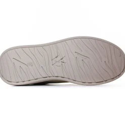 Tennis Vanessa Wu Candice Bk2667 Gris