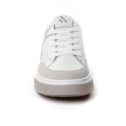 Tennis Vanessa Wu Candice Bk2667 Gris