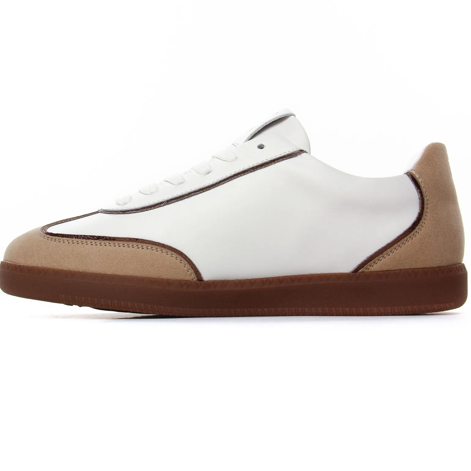 Tennis Vanessa Wu Charlize Bk2783 Beige