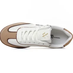 Tennis Vanessa Wu Charlize Bk2783 Beige