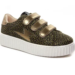 Tennis Vanessa Wu Sophie Kaki Bk2717