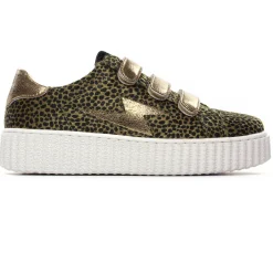 Tennis Vanessa Wu Sophie Kaki Bk2717