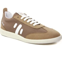 Tennis Vegtus Sabana Taupe