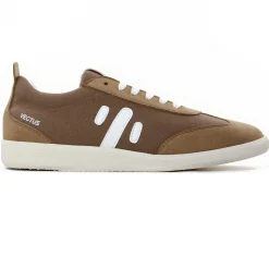 Tennis Vegtus Sabana Taupe