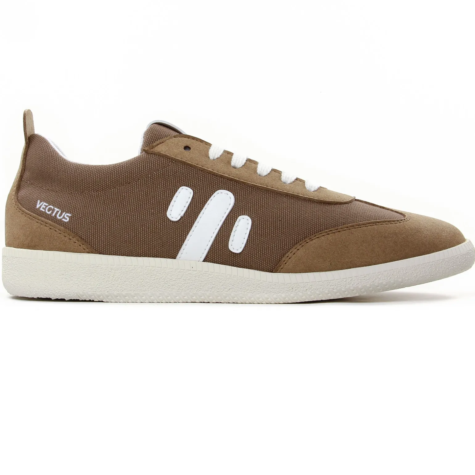 Tennis Vegtus Sabana Taupe