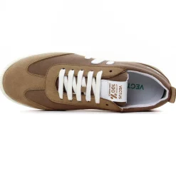 Tennis Vegtus Sabana Taupe