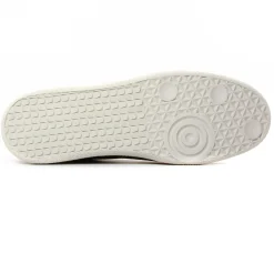 Tennis Vegtus Sabana Taupe