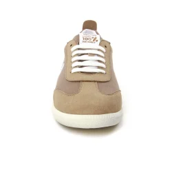 Tennis Vegtus Sabana Taupe