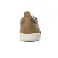 Tennis Vegtus Sabana Taupe