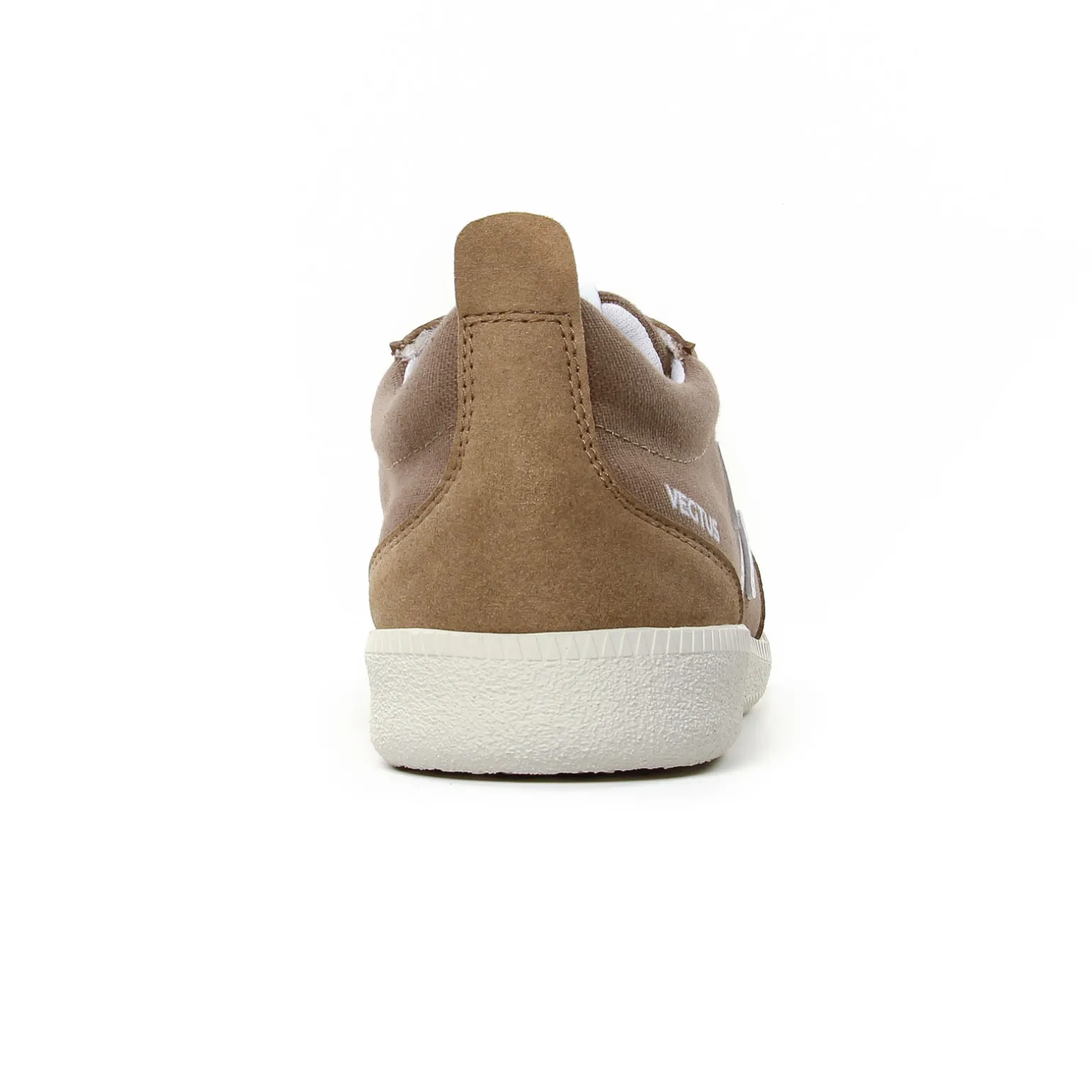 Tennis Vegtus Sabana Taupe