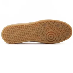 Tennis Vegtus Sonora White Green