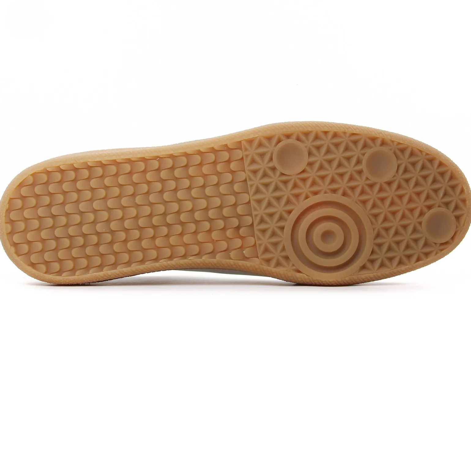 Tennis Vegtus Sonora White Black