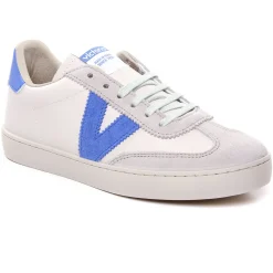 Tennis Victoria 1126184 Azul