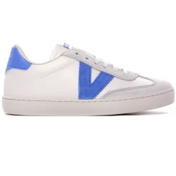 Tennis Victoria 1126184 Azul