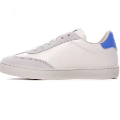 Tennis Victoria 1126184 Azul