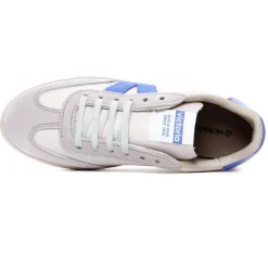 Tennis Victoria 1126184 Azul