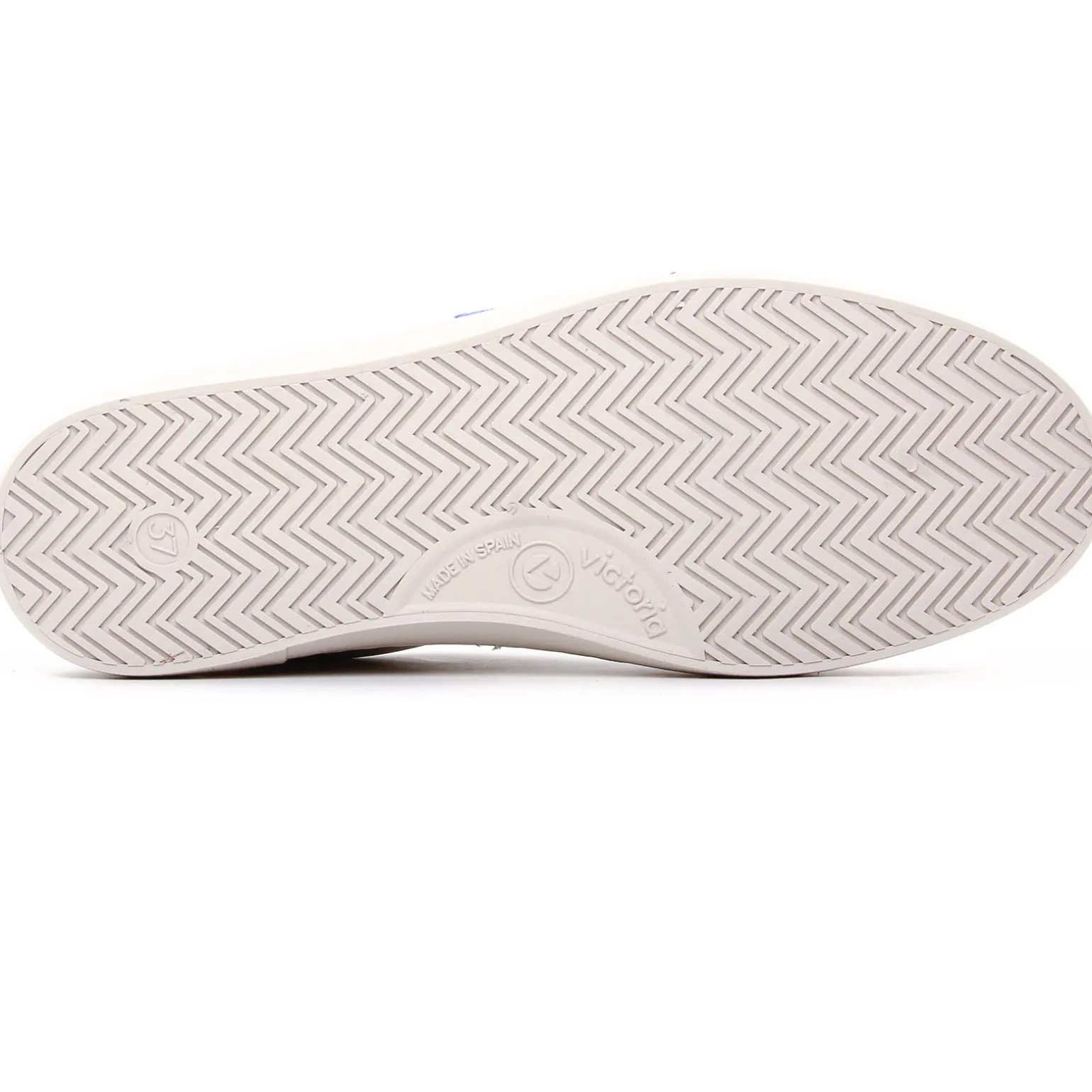 Tennis Victoria 1126184 Azul