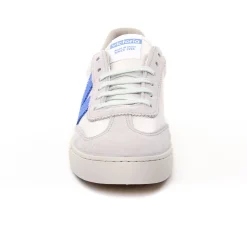 Tennis Victoria 1126184 Azul