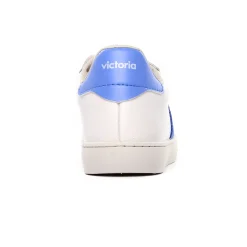 Tennis Victoria 1126184 Azul