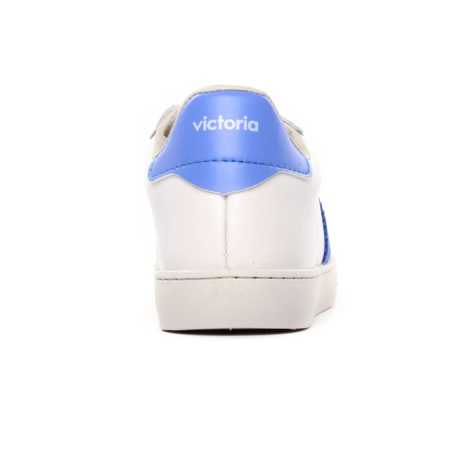 Tennis Victoria 1126184 Azul