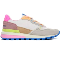 Tennis Victoria 1156110 Blanco